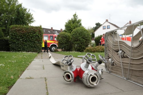 feuerwehr-region-hannover_03.jpg