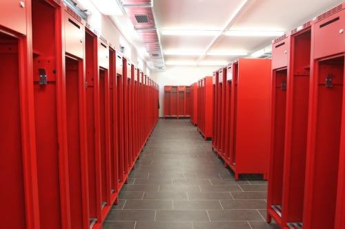 feuerwehr-region-hannover_06.jpg