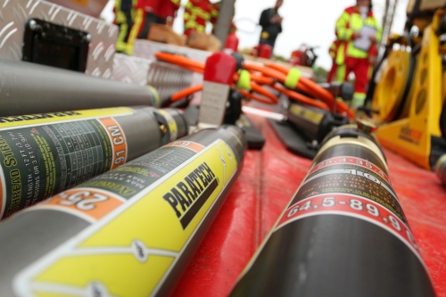 feuerwehr-region-hannover_09.jpg