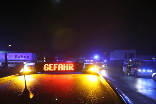 feuerwehr-region-hannover_12.jpg