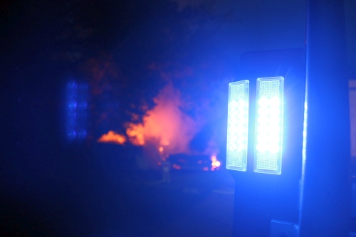 feuerwehr-region-hannover_15.jpg