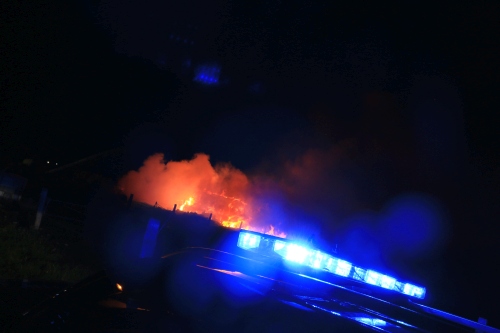 feuerwehr-region-hannover_19.jpg