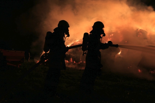 feuerwehr-region-hannover_20.jpg