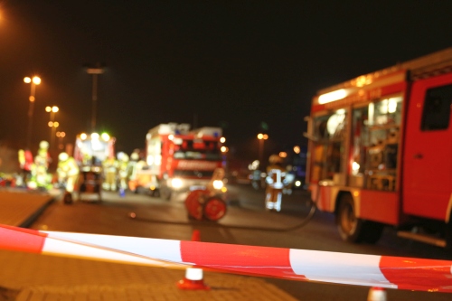 feuerwehr-region-hannover_22.jpg