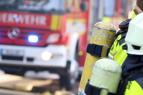feuerwehr-region-hannover_23.jpg