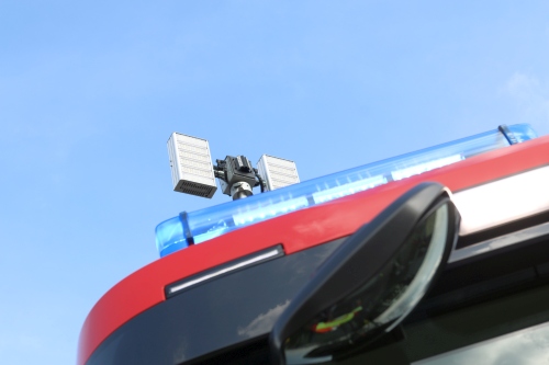 feuerwehr-region-hannover_29.jpg